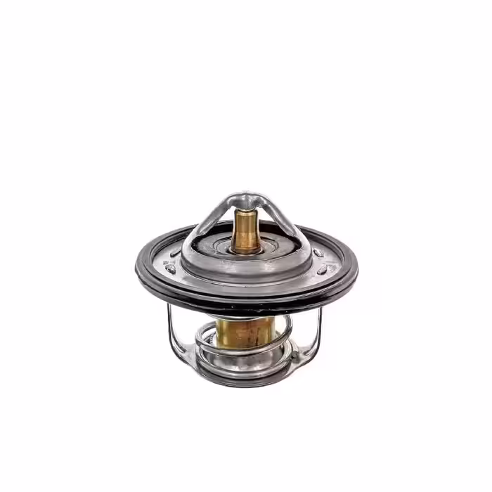 ترموستات ام وی ام X55 Pro