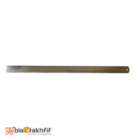 خط کش فلزی 50 سانتی 35-341 استنلی