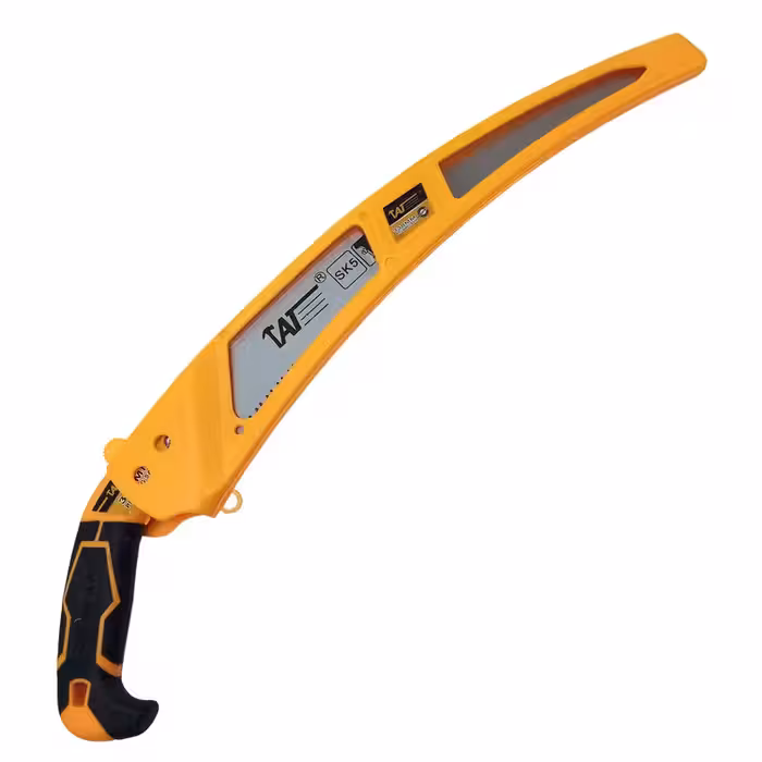 اره باغبانی تات مدل FG33 | کالا مکس