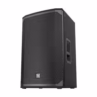 بلندگو پسیو الکترووییس مدل Electro Voice EKX-15