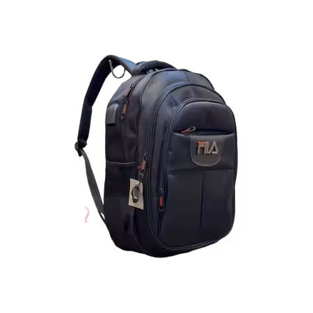 کوله پشتی برند فیلا FILA