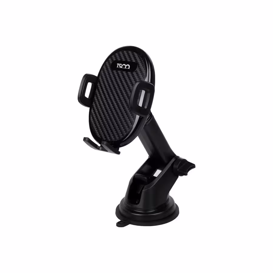 پایه نگهدارنده گوشی موبایل تسکو مدل THL 1216