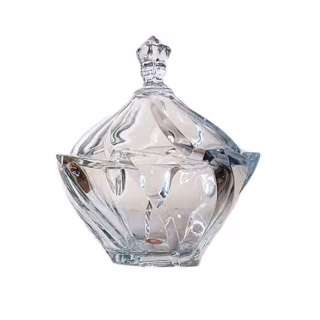 شکلات خوری بدون پایه نوری تازه مدل الینور