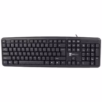 کیبورد R8 1801