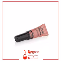 رژلب تیوپی میبلین / اورجینال COLOR DRAMA