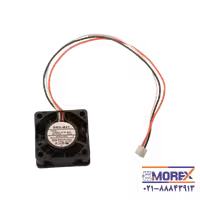 فن ان ام بی | NMB مدل 1606KL-01W-B49