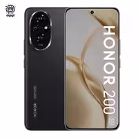 خرید گوشی آنر 200 | قیمت و مشخصات Honor 200