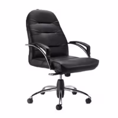 صندلی مدیریتی برند نیلپر مدل OCM 901E