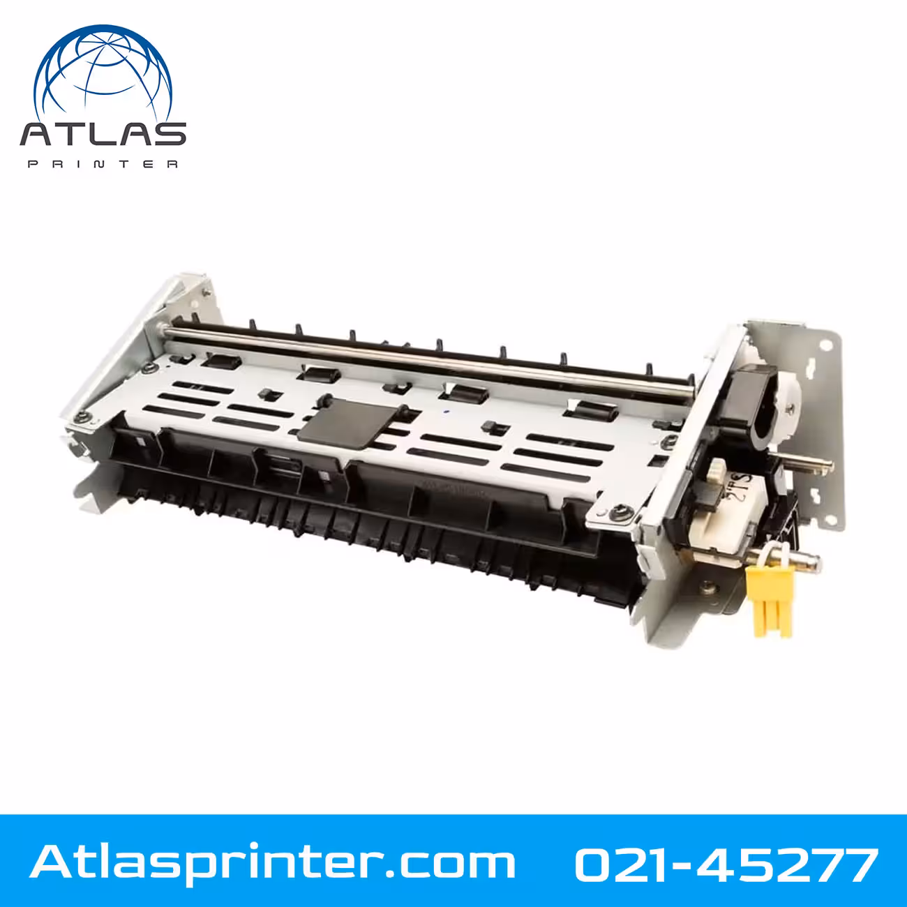 فیوزینگ کامل اچ پی HP 2035