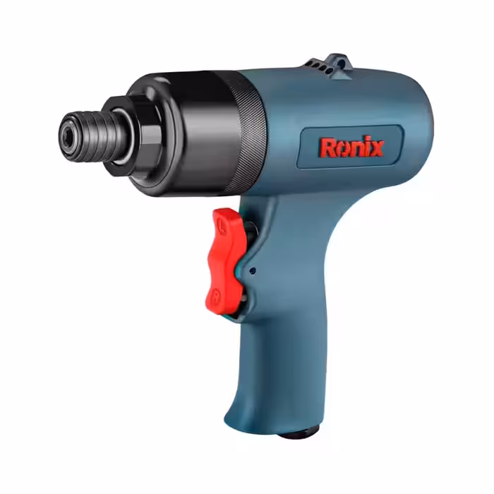 پیچ گوشتی بادی رونیکس مدل RA-1301