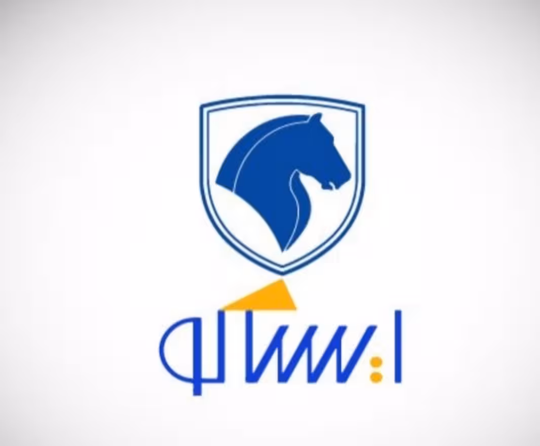 سپرجلوL90معمولیوE1سالید (سفید)کد198