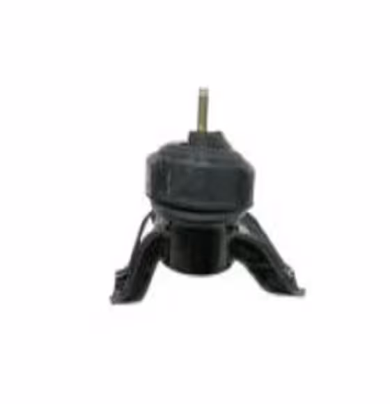 دسته موتور سمت گیربکس سورنتو و سانتافه