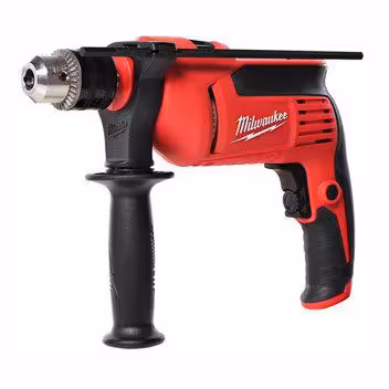 دریل چکشی میلواکی مدل PD705 - ابزار یراق