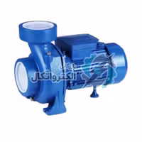 پمپ آب خانگی اونیکس دو اسب مدل CH200/01 (دو اینچ)