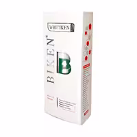 فلوئید لایه بردار پوست بیکن (BHA 10%)