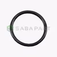 اورینگ صافی گیربکس مزدا 3 منطقه آزاد، 323 – محصول اصلی