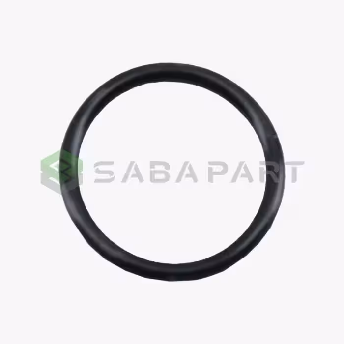 اورینگ صافی گیربکس مزدا 3 منطقه آزاد، 323 – محصول اصلی