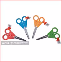 قیچی اونر مدل Fantasy 45004