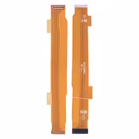 FLAT MAIN POCO X3 GT XIAOMI