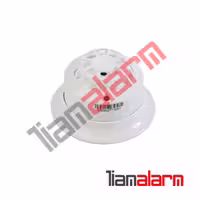 دتکتور حرارت ثابت آریاک مدل AFH-12R