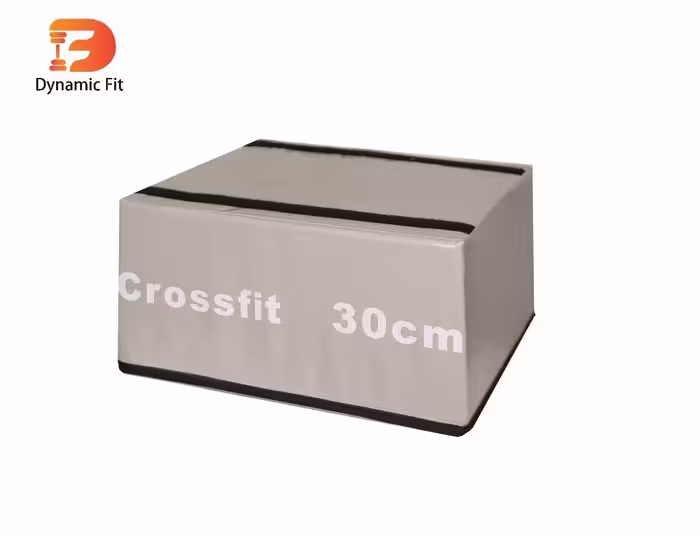 باکس تکی کیفیت معمولی 60*60 30 سانت