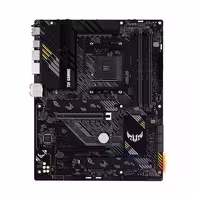 مادربرد ایسوس مدل TUF GAMING B550-PRO