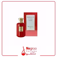عطر زنانه روبرتو ویزاری مدل Temptation حجم 100 میل