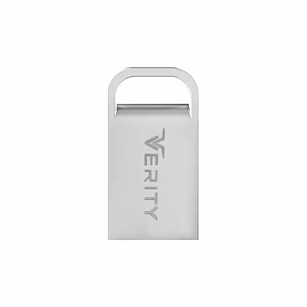 فلش مموری USB2.0/64GB وریتی مدل V813