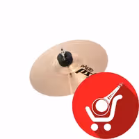 سنج اسپلش پایست مدل pst5 Splash سایز 8 اینچ