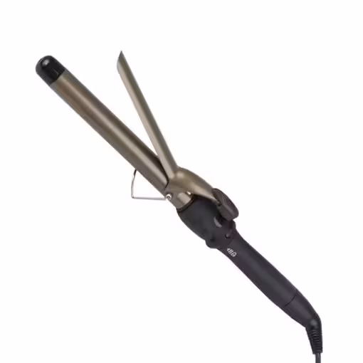 فر کننده مو باراباس نانو مدل ST2300 سایز 25