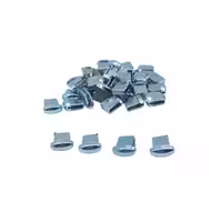 نگین سپر اسپرت خودروی 206 طرح آرسی
