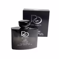 عطر و ادکلن مردانه ریو کالکشن ریو گیلتی ادوپرفیوم RIO COLLECTION RIO GUILTY EDP FOR MEN
