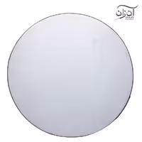 بندیر کوکی طلقی آنزان سایز 40