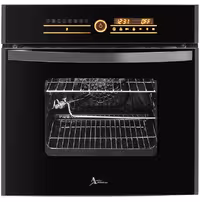 فر توکار اخوان F30 برقی