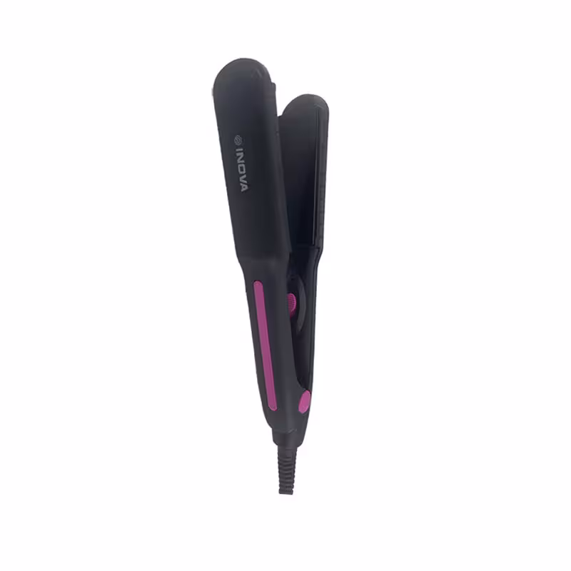 اتو و حالت دهنده ی مو اینوا مدل SX-8006