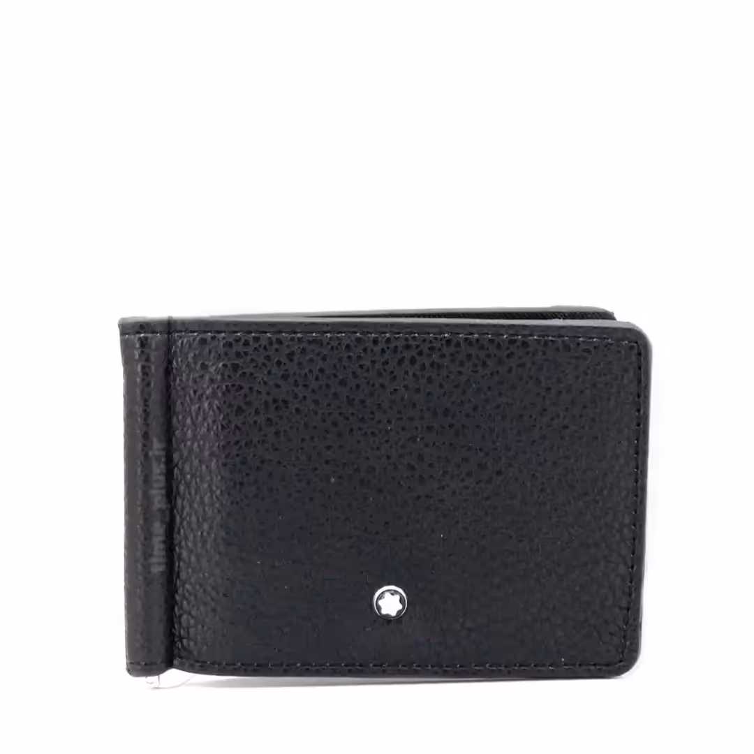 جاکارتی مانی کیپر مون بلان