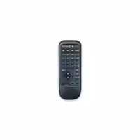 کنترل تلویزیون توشیبا TOSHIBAمدل CT-9881