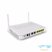 مودم فیبر نوری هوآوی HG8245H-APC  Huawei ONT Modem HG8245H APC