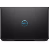 DELL precision 3590