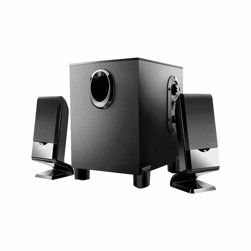 اسپیکر دسکتاپ ادیفایر M101 BT