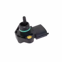 سنسور مپ هیوندای ولستر