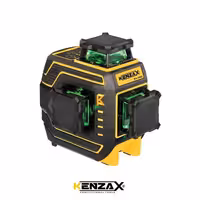 تراز لیزری مدل KLL-3333 کنزاکس