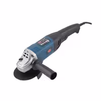 مینی فرز 1050 وات جی آر تی مدل G4006
