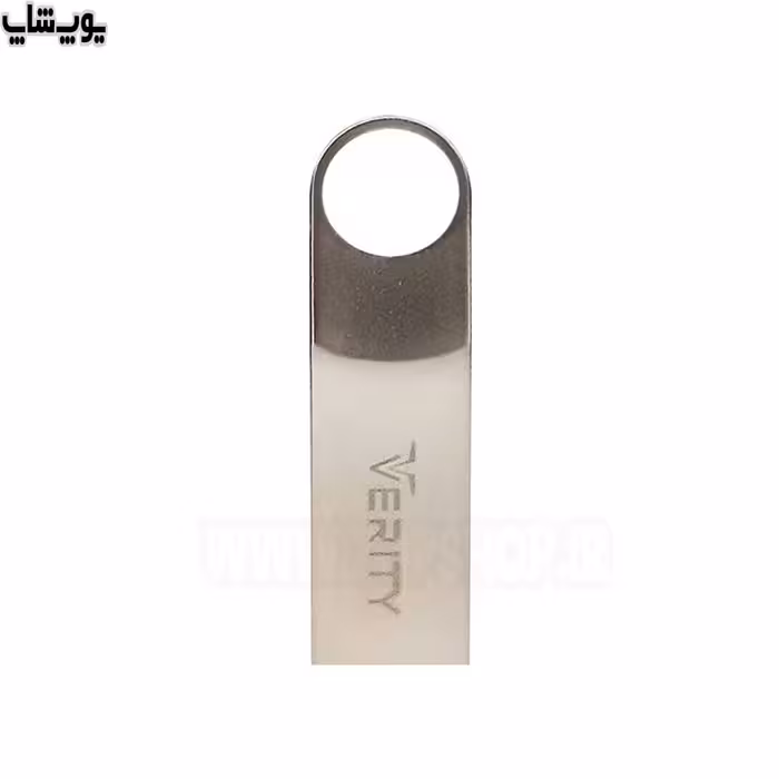 فلش مموری وریتی مدل V827 USB3.0 با ظرفیت 32 گیگابایت