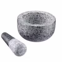 هاون »Granit«, ø 13 cm وست مارک