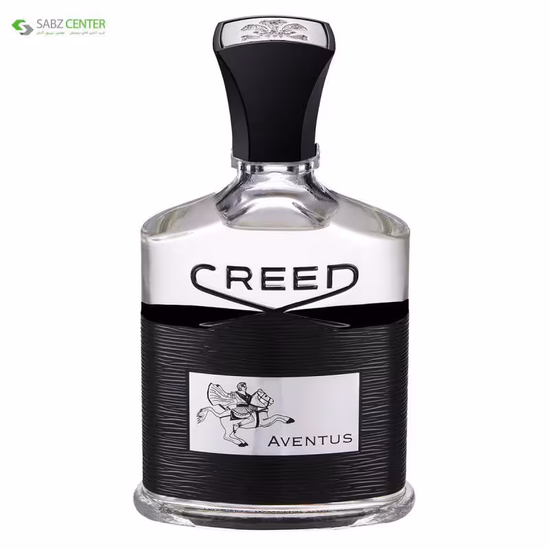 ادو پرفیوم مردانه کرید Aventus حجم 100میل