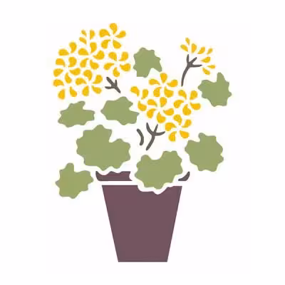 شابلون GSB کد ST27-67