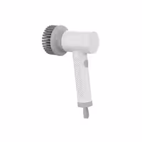 برس و فرچه برقی شیائومی مدل XL-DDQJS01