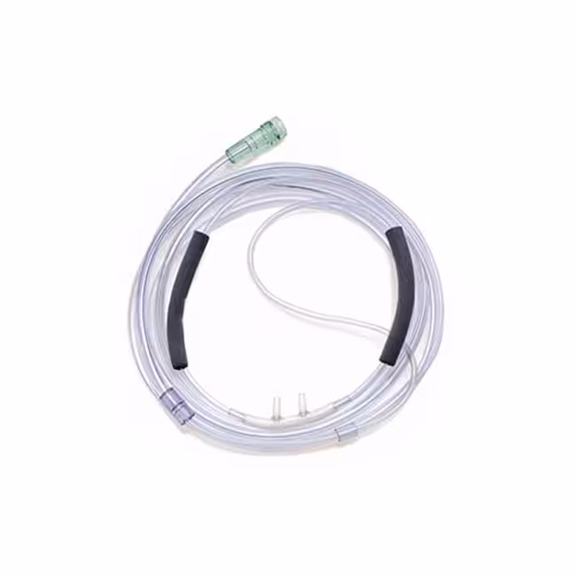 نازال اکسیژن 7.5 متری بسمد