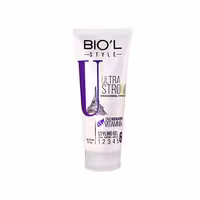 ژل مو شماره 6 بیول